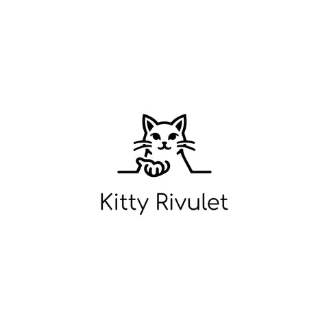 KittyRivulet